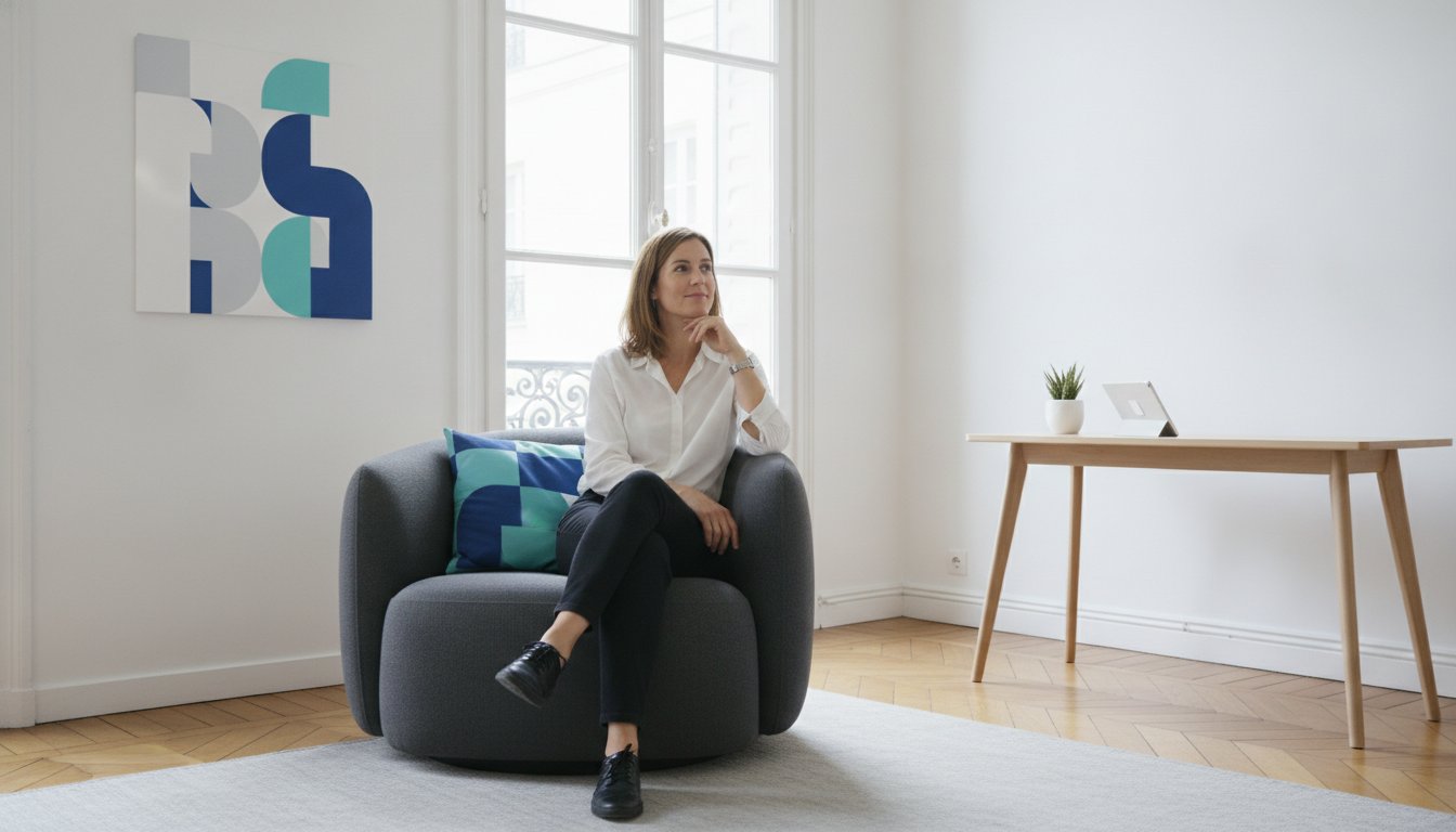Thérapie cognitivo-comportementaliste : le guide complet pour comprendre et agir