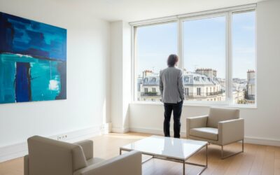La psychanalyse adulte : comprendre le sens pour libérer son avenir en 2026