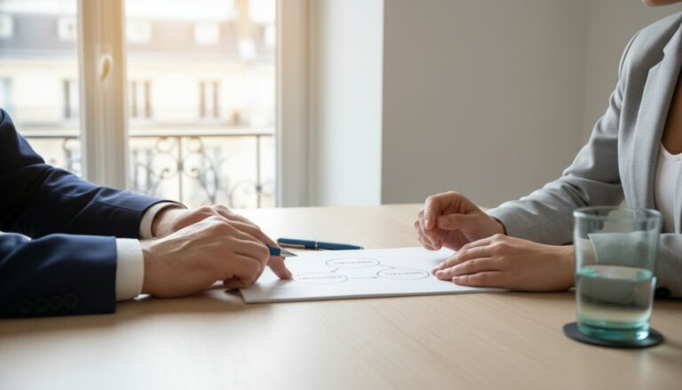 Psychologue comportementaliste : comprendre la TCC et son impact sur votre bien-être