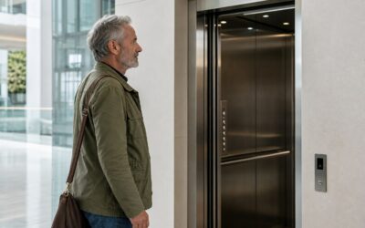 Claustrophobie : Comprendre la peur des espaces clos et retrouver sa liberté