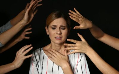 Crise d’angoisse : reconnaître les symptômes et retrouver un apaisement durable grâce à la psychothérapie