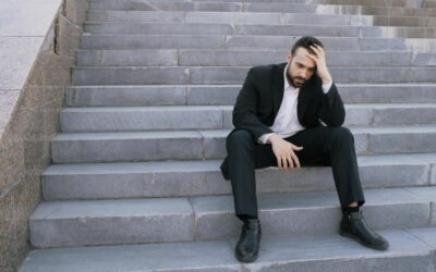 Anxiété : comprendre ses mécanismes et retrouver un équilibre grâce à la psychothérapie