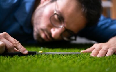 TOC : comprendre les troubles obsessionnels compulsifs et retrouver une vie plus sereine grâce à la psychothérapie