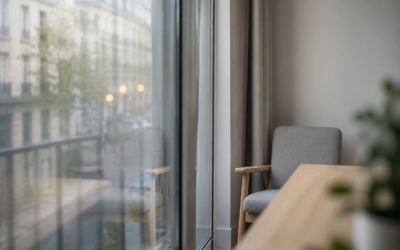 Déréalisation : symptômes, causes et traitement par un psychothérapeute TCC