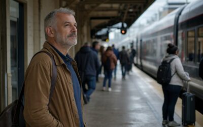 L’intolérance à l’incertitude : Le véritable moteur de l’anxiété