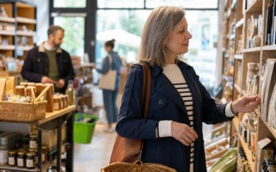 Peur de perdre le contrôle : Pourquoi cette angoisse est fréquente dans les troubles anxieux