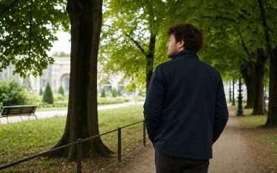 Pourquoi ai-je peur d’avoir une crise cardiaque ? Comprendre la cardiophobie et l’anxiété cardiaque