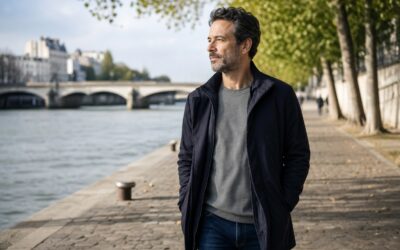 Pourquoi ai-je toujours peur de mourir ? Comprendre l’angoisse de la mort et retrouver une vie apaisée