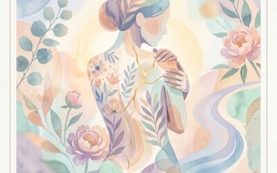 Excoriation (dermatillomanie) : comprendre ce TOC et retrouver une peau apaisée grâce aux TCC