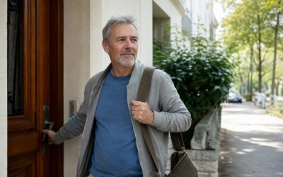 TOC : Comprendre les troubles obsessionnels compulsifs et retrouver sa liberté