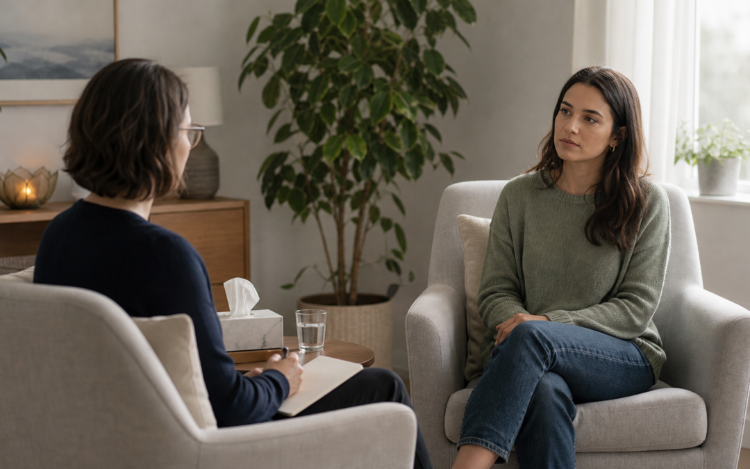 Viol digital : comprendre cette agression sexuelle et ses conséquences psychologiques