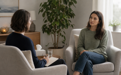 Viol digital : comprendre cette agression sexuelle et ses conséquences psychologiques