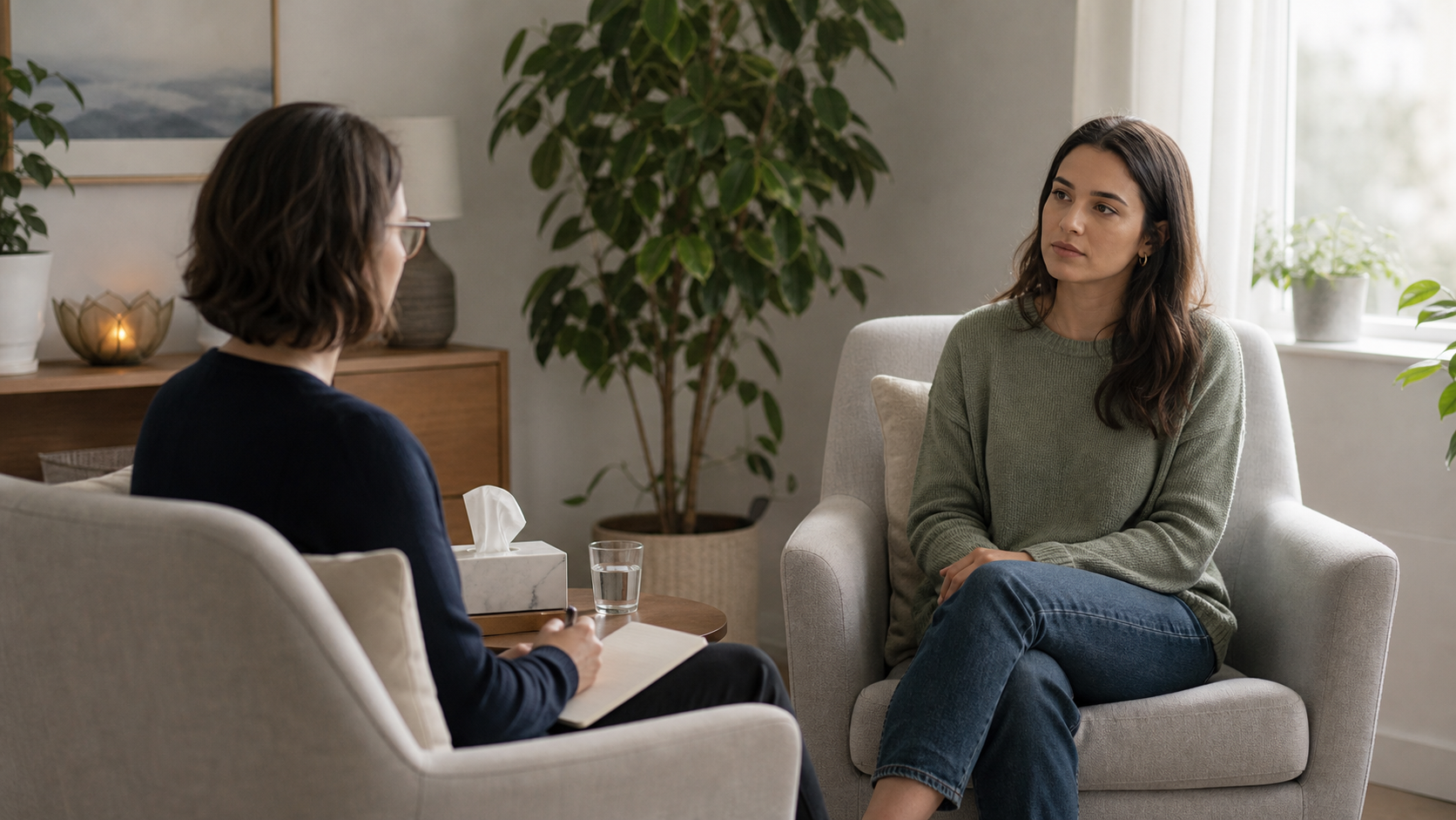 Viol digital : comprendre cette agression sexuelle et ses conséquences psychologiques