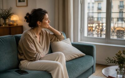 FOMO : Comprendre l’anxiété sociale à l’ère des réseaux et s’en libérer