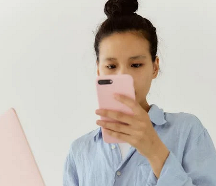 Le traitement des troubles obsessionnels liés aux technologies