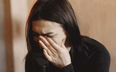Soutien psychologique en ligne pour les victimes de traumatismes complexes