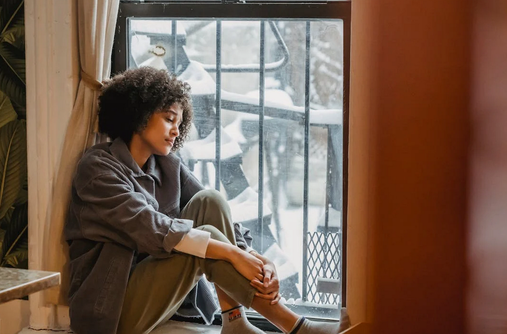 Soutien psychologique pour les victimes de traumatismes complexes