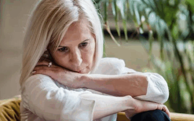 La psychanalyse dans la compréhension des mécanismes du stress post-traumatique