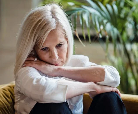 La psychanalyse dans la compréhension des mécanismes du stress post-traumatique