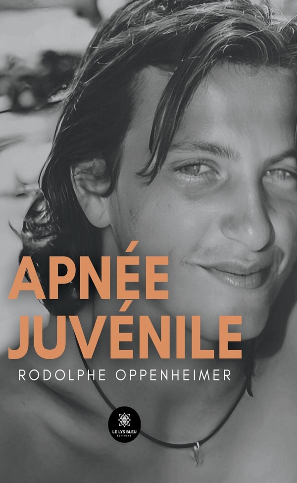Apnée Juvénile